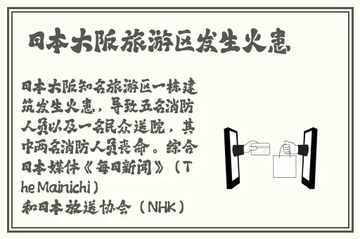 麻豆剪映传媒在线观看